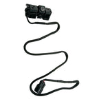 Rear View Backup Camera for Chevrolet Silverado GMC Sierra (2014–2015) 22803702