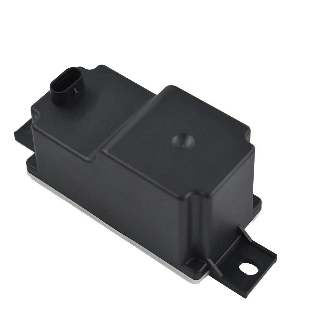 Voltage Converter Module for Mercedes-Benz GLC300 (2016-2023)