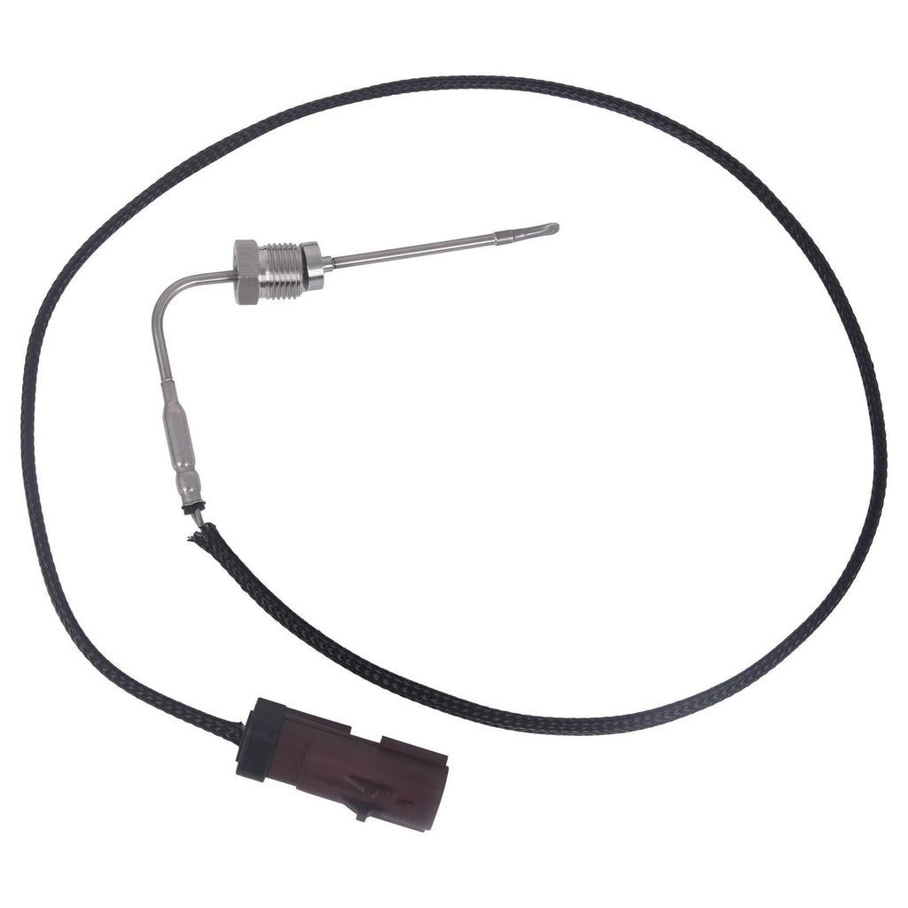 EGT Sensor for Detroit Series 60 Diesel (1992–2010)