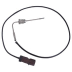 EGT Sensor for Detroit Series 60 Diesel (1992–2010)