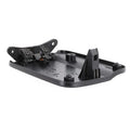 Filler Door Cap Cover for 2006-11 Hyundai Accent Verna (2006-2011)