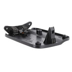 Filler Door Cap Cover for 2006-11 Hyundai Accent Verna (2006-2011)