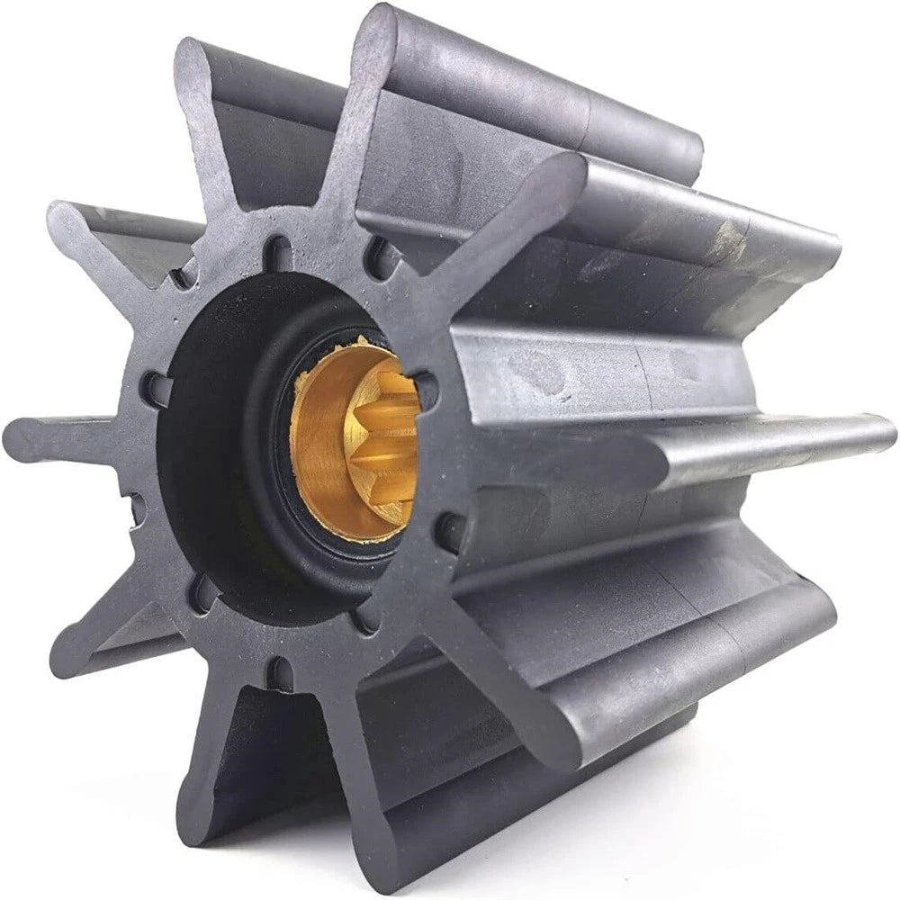 Marine Impeller for Sherwood G2201 G22011-01 G22012X Caterpillar (22000K)