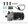 Air Dryer for Volvo SS1200P (2010–2023)