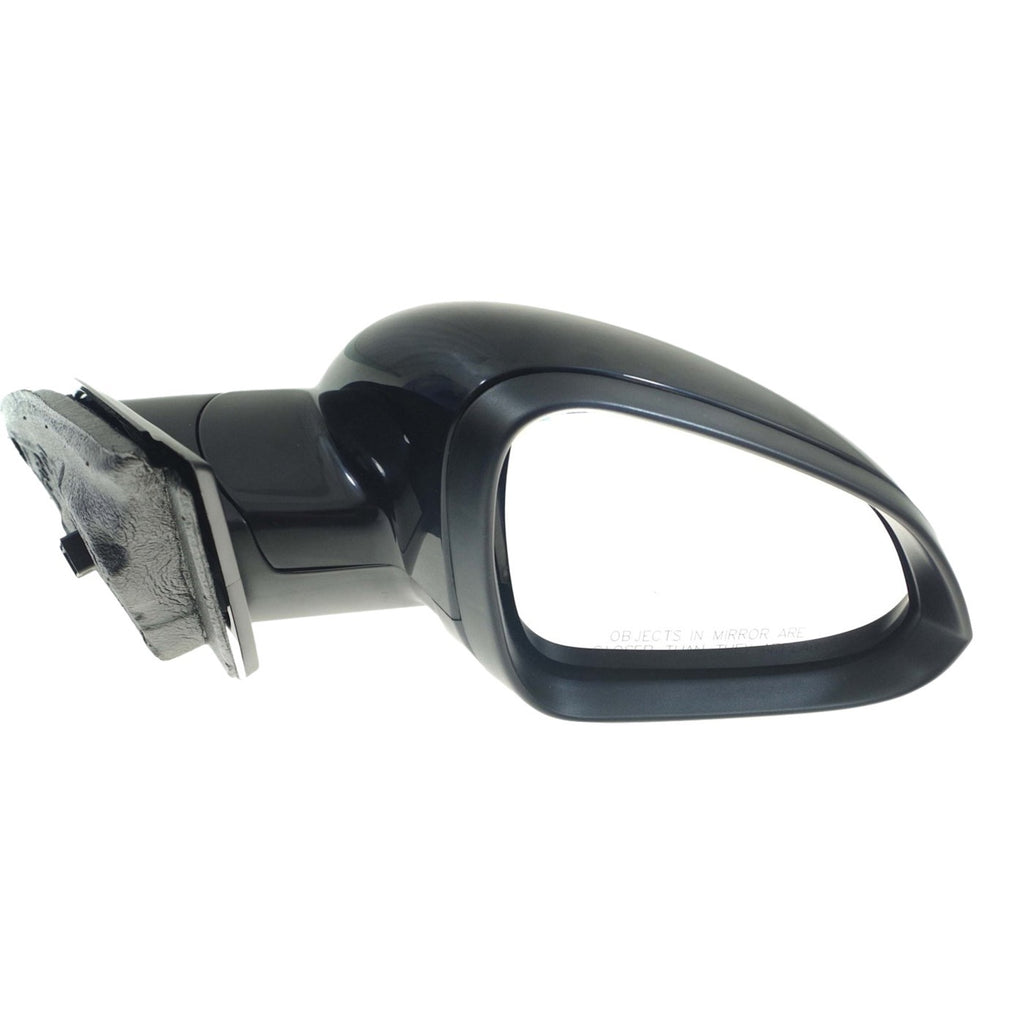 Heated Right Side Mirror for Buick Regal (2011–2013)