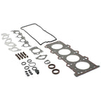 Head Gasket Set for Chevrolet Tracker (1999–2003)