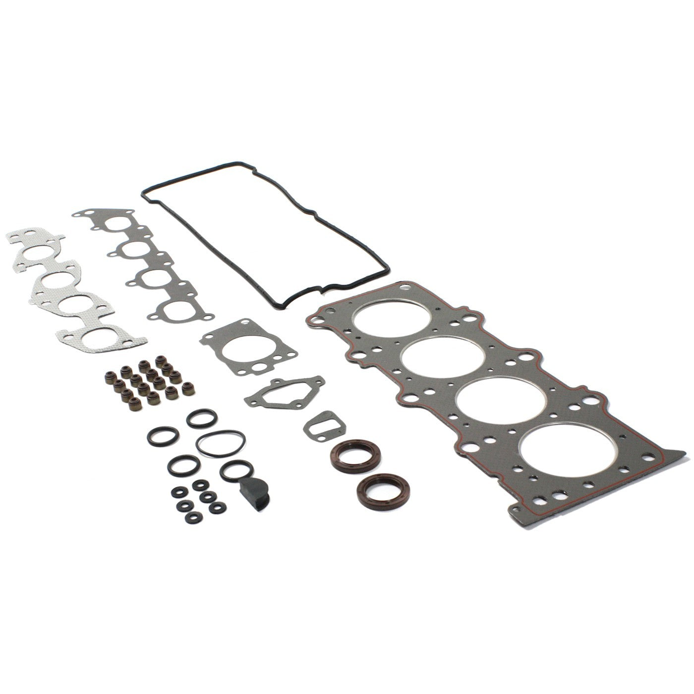 Head Gasket Set for Chevrolet Tracker (1999–2003)