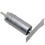 Petrol Fuel Pump for BMW R1150RT R1200C R1100RS K1200LT R1100S R850RT R1100GS (1994–2006)