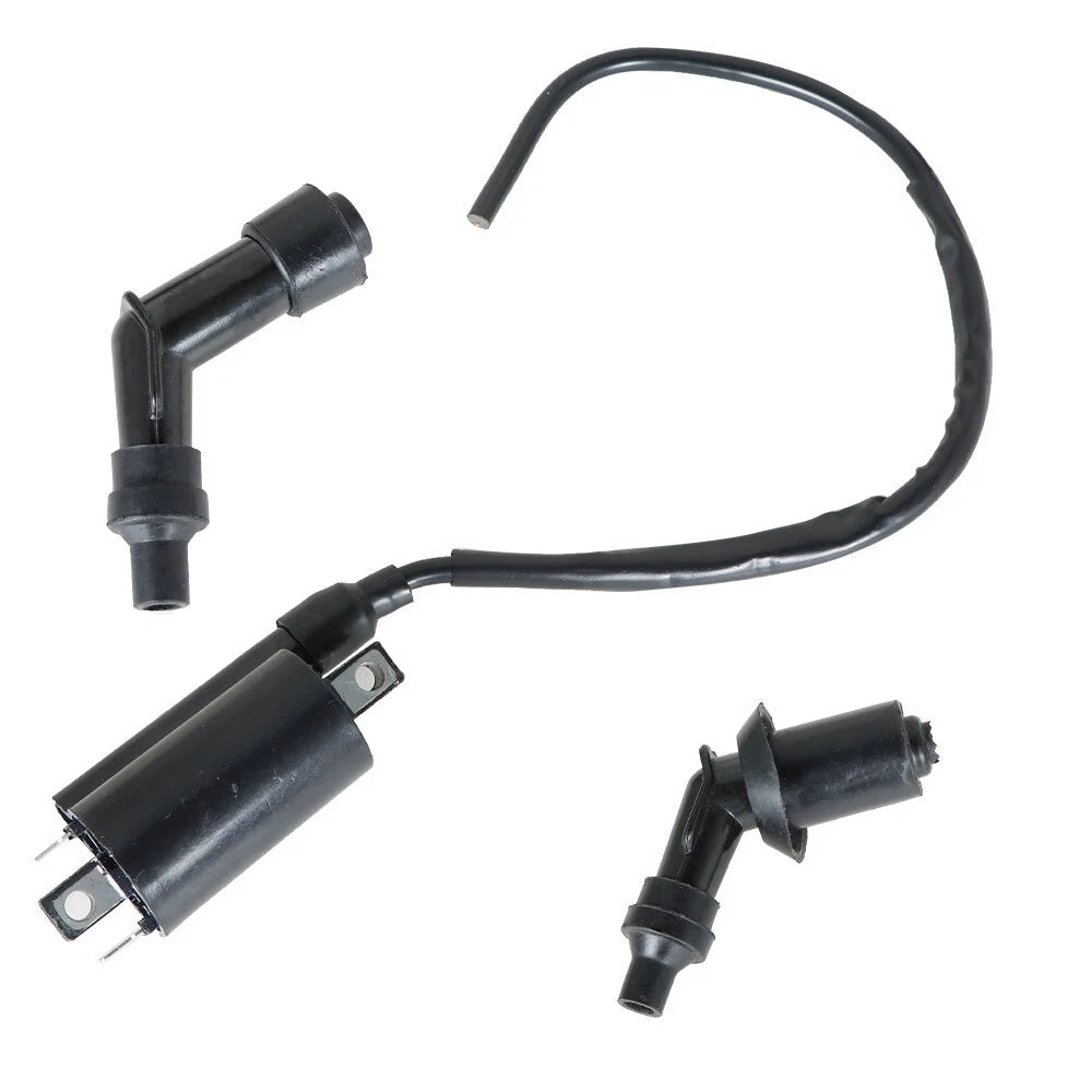 Ignition Coil for Kawasaki VN800 (1995–2006)