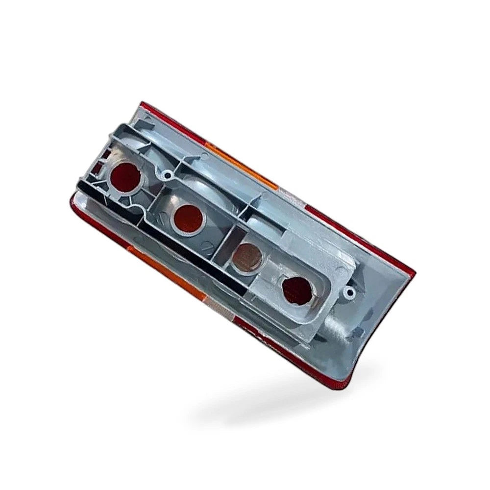 Tail Light Assembly for Ford Transit MK4 MK5 (1994–2000) Left Driver Side