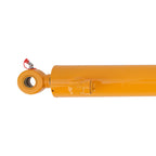 Hydraulic Bucket Tilt Cylinder for Case 1835 1835B 1835C 1838 1840 (–YYYY)