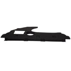 Engine Splash Shield for Lexus NX300 (2018–2021) F Sport Package