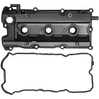 Right Engine Valve Cover with Gasket for Nissan Altima (2002-2006)