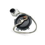 Headlight Control Module for Nissan Infiniti (28474-89904)