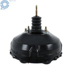 Vacuum Power Brake Booster for Chevrolet C20 & K20 Suburban (1971–1972)