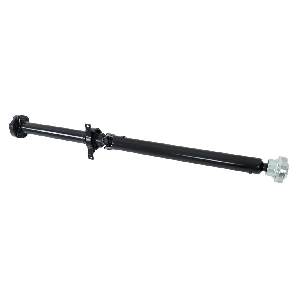 Rear Driveshaft for BMW E46 330Ci (2003–2006) RWD Auto Trans