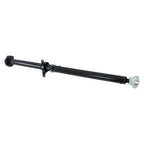 Rear Driveshaft for BMW E46 330Ci (2003–2006) RWD Auto Trans