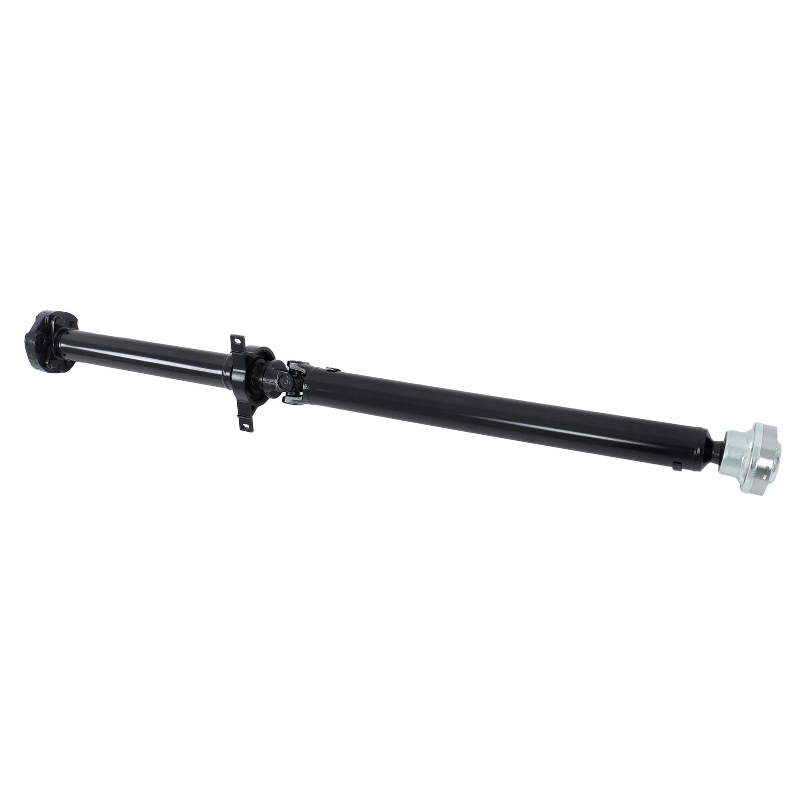 Rear Driveshaft for BMW E46 330Ci (2003–2006) RWD Auto Trans