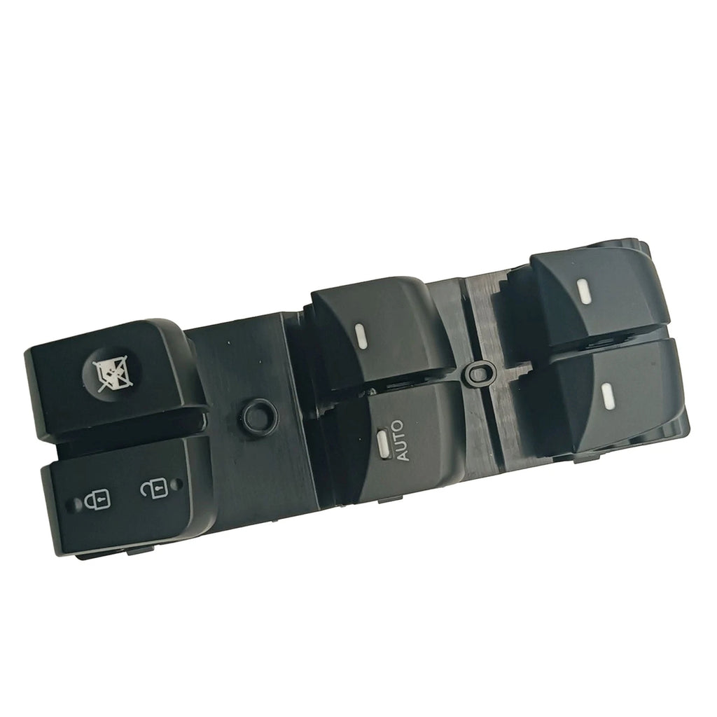 Left Door Window Switch for Hyundai Elantra (2014-2019)