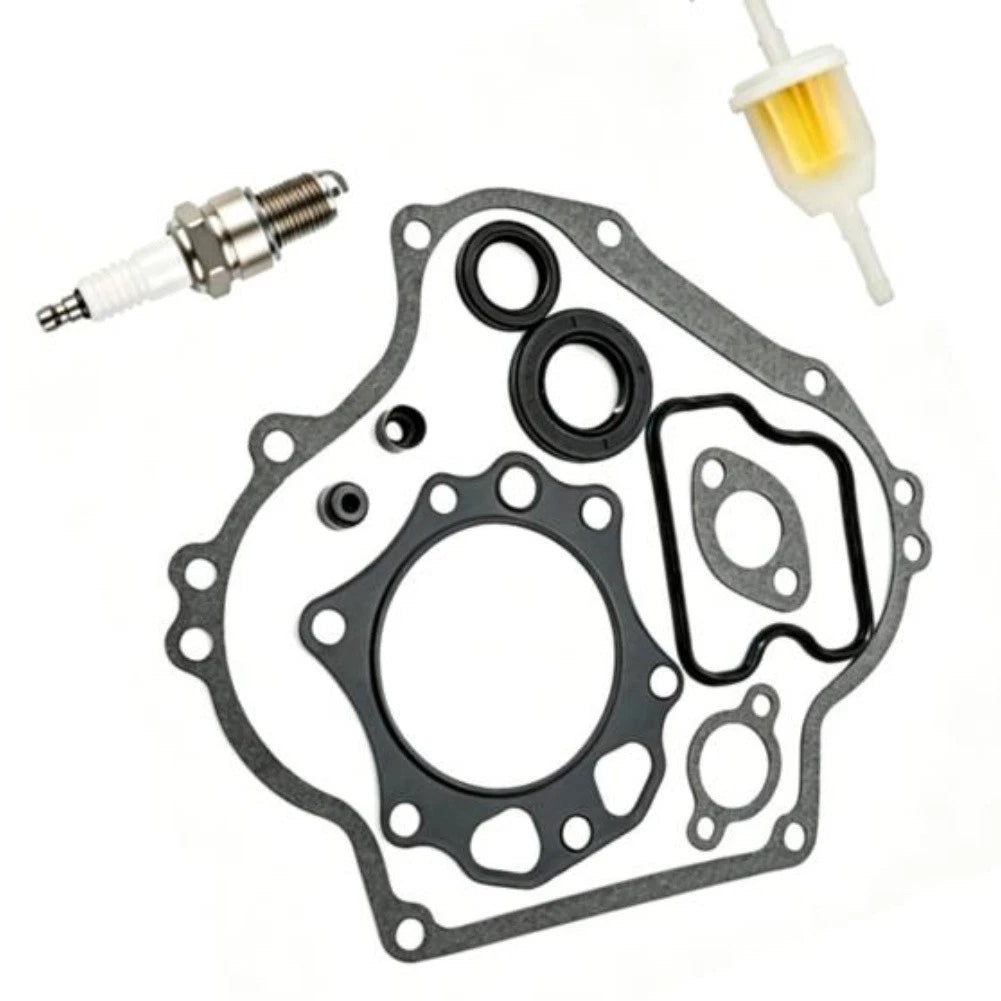 Gasket Set for Lawn Mower Garden Equipment (FE290)