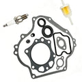 Gasket Set for Lawn Mower Garden Equipment (FE290)