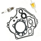Gasket Set for Lawn Mower Garden Equipment (FE290)
