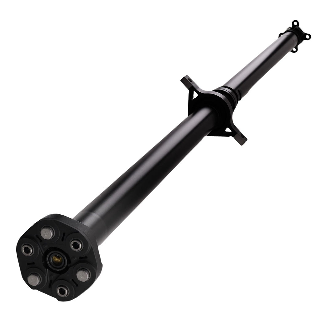 Rear Drive Shaft Propshaft for Hyundai Tucson/Kia Sportage (2016–2018) AWD