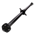 Rear Drive Shaft Propshaft for Hyundai Tucson/Kia Sportage (2016–2018) AWD