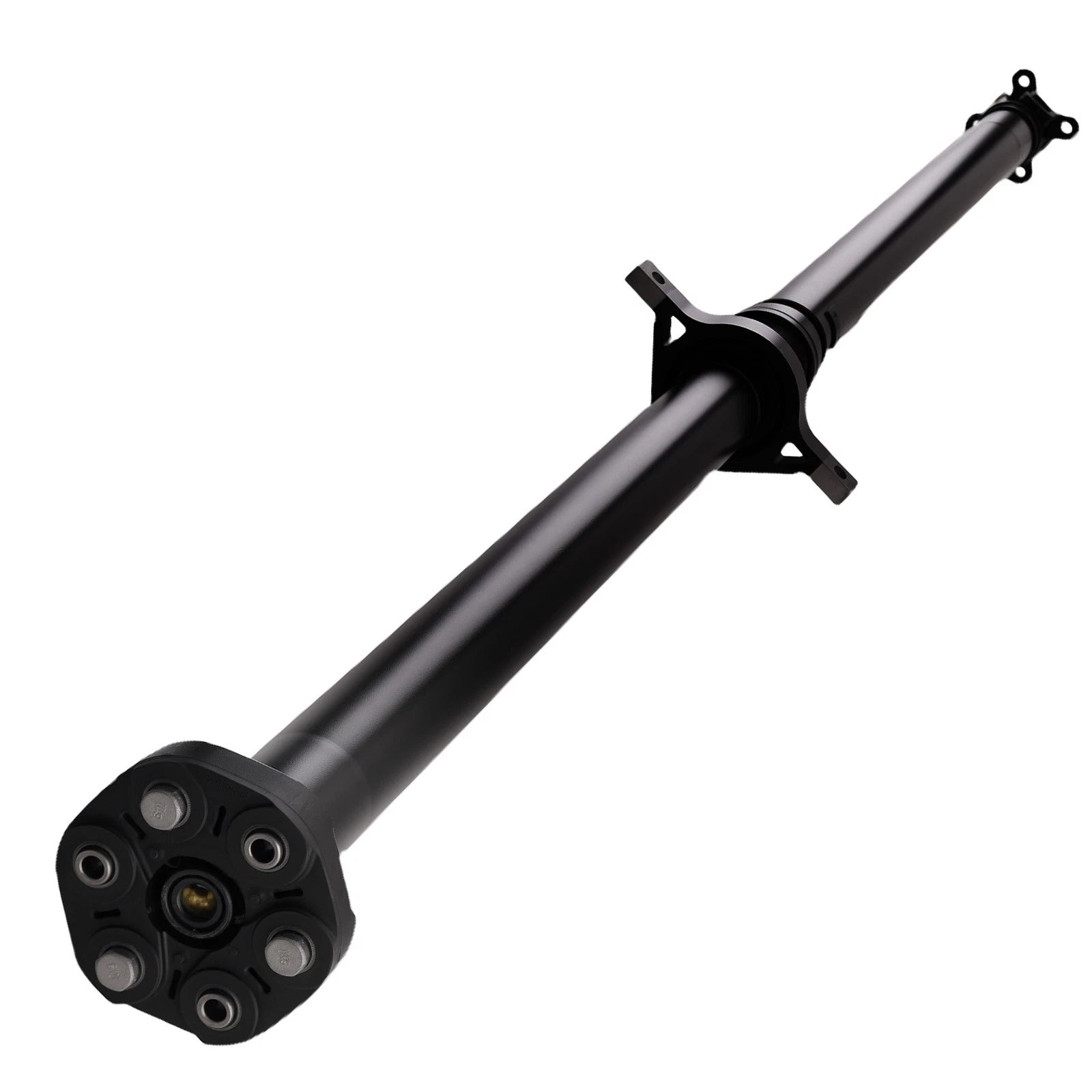 Rear Drive Shaft Propshaft for Hyundai Tucson/Kia Sportage (2016–2018) AWD