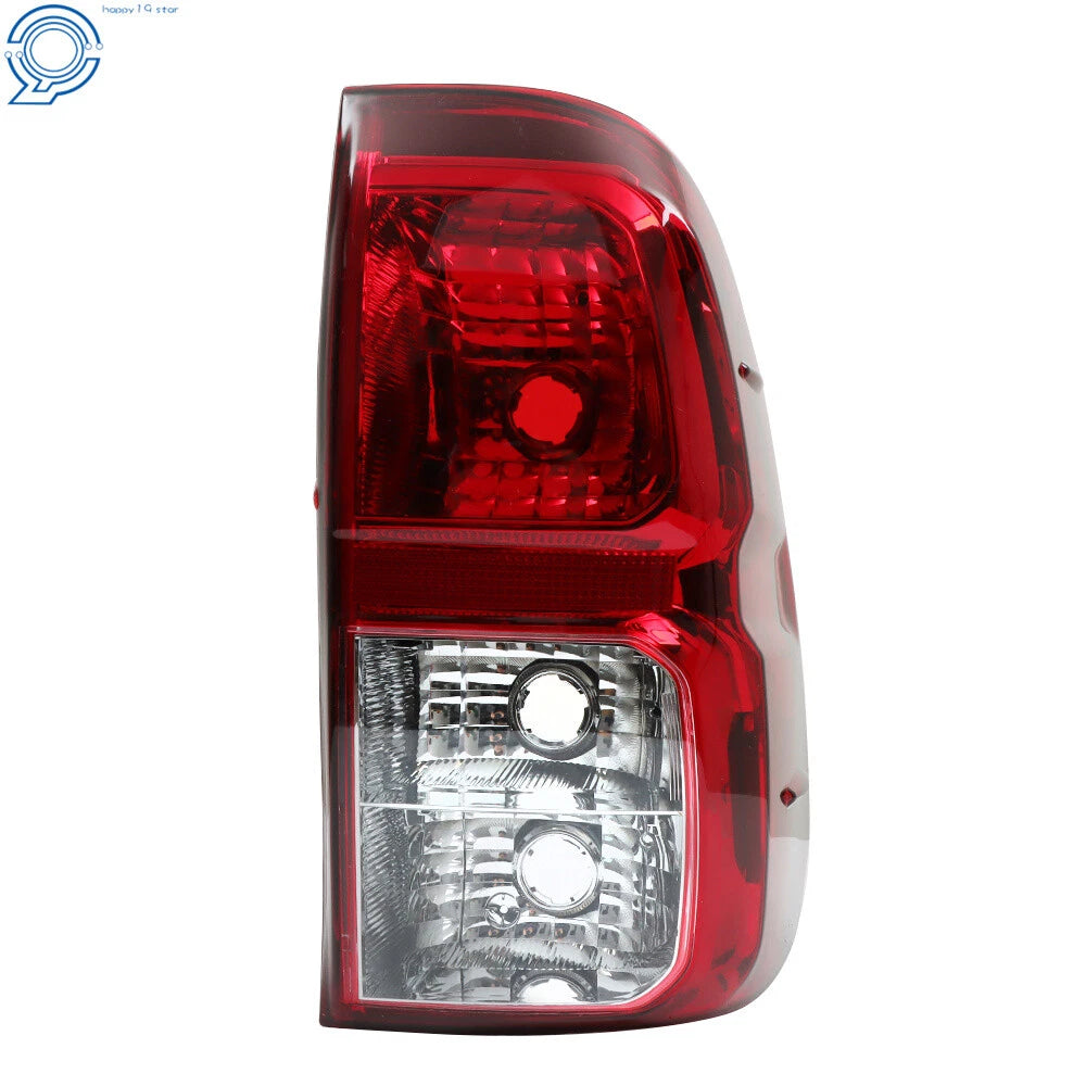 Right Side Brake Lamp for Toyota Hilux (2015-2020)