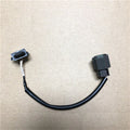 Door Lock Handle Switch Button for Mitsubishi Outlander ASX (2010-2023)