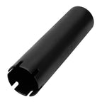 Prop Nut Wrench Removal Tool for Volvo Penta DPH DPI DPR (23161623)