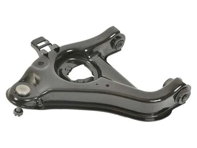 Front Left Lower Control Arm for Mazda B4000 (1998–2004) CV444YD