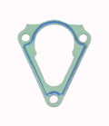 Thermostat Gasket for Yamaha 150 HP (2004–2021) - 541-24