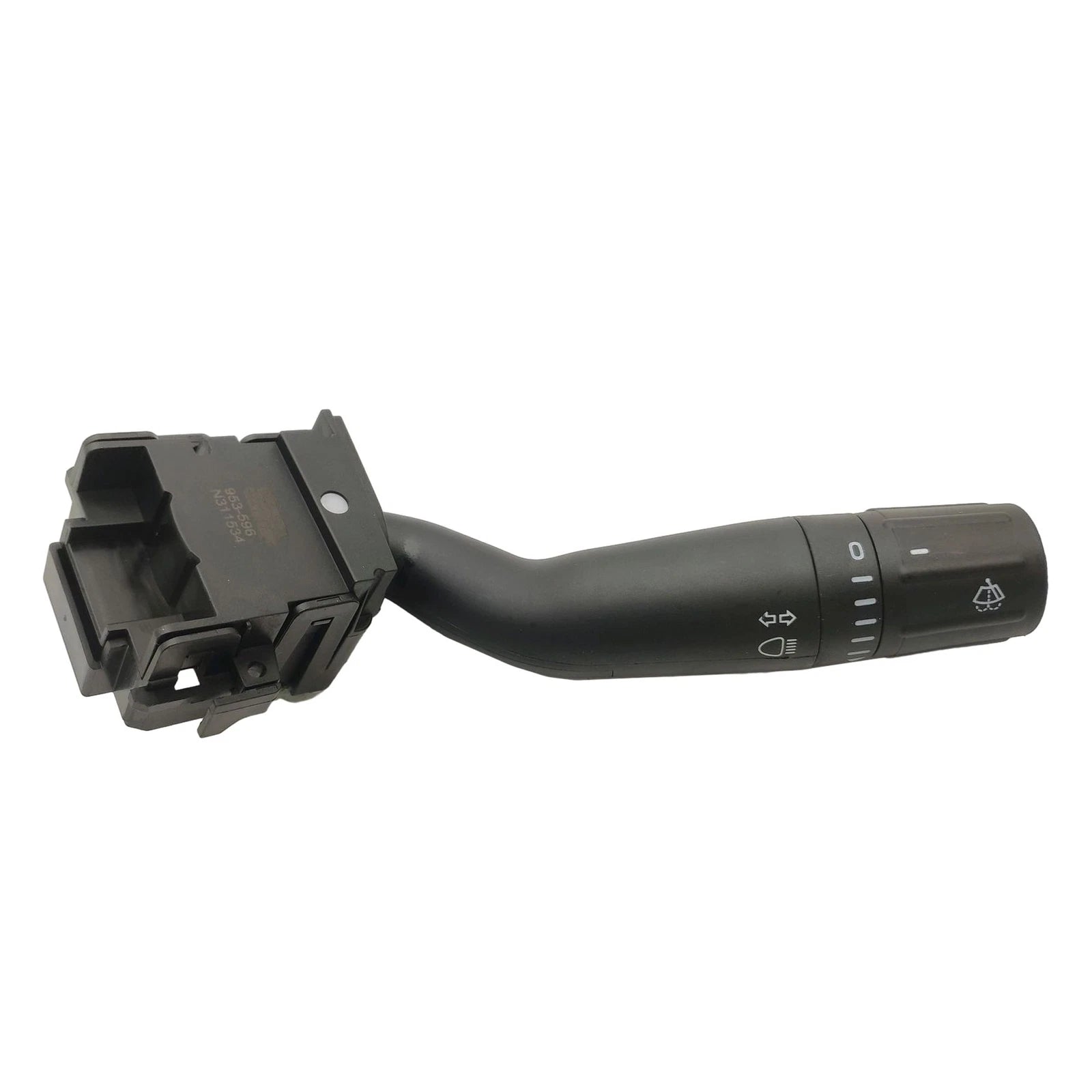 Turn Signal Switch for Ford F-150 F-250 F-350 F-450 F-550 (2011–2013)