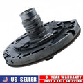 1X Transmission Oil Pump for Chrysler Pacifica Sebring Dodge Journey (2004–2010)