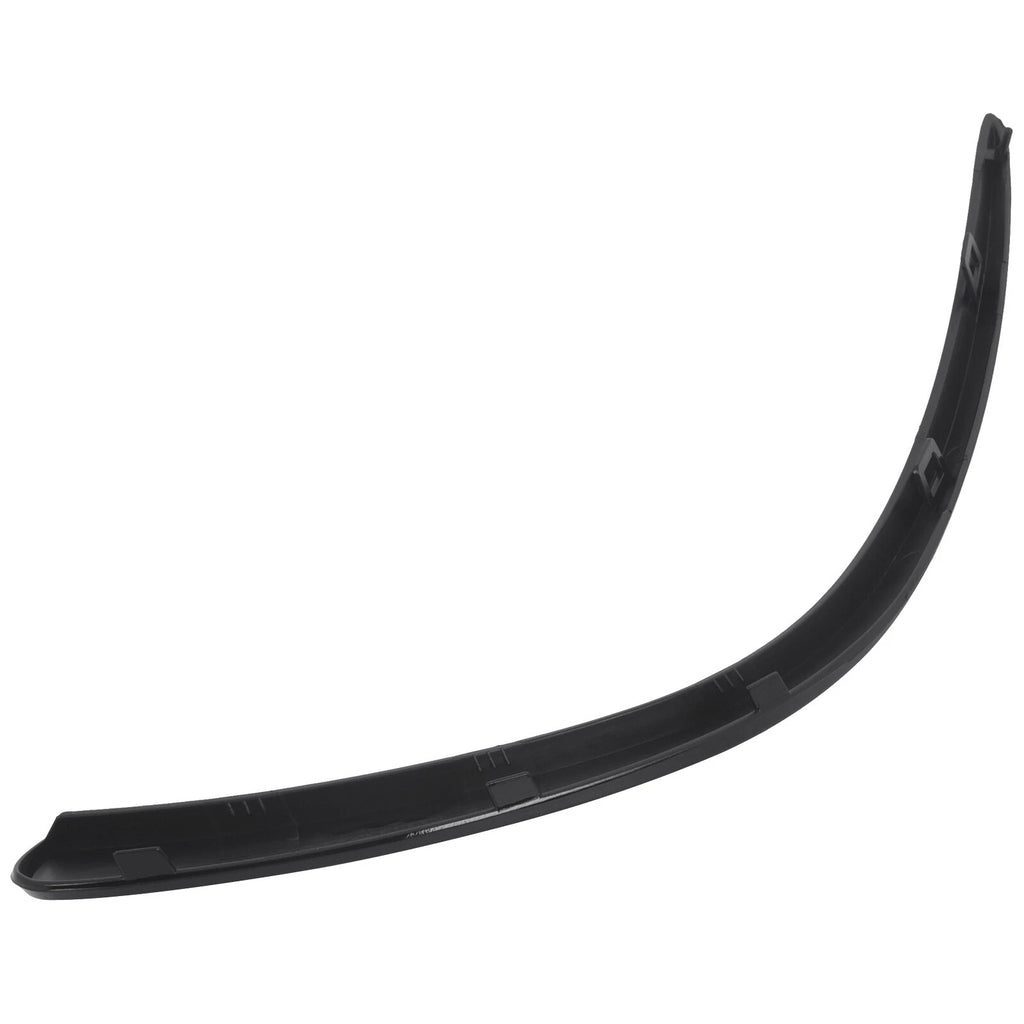 Front Right Bumper Spoiler for Mercedes Benz (2020–2023)