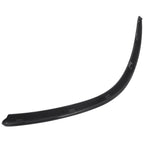 Front Right Bumper Spoiler for Mercedes Benz (2020–2023)