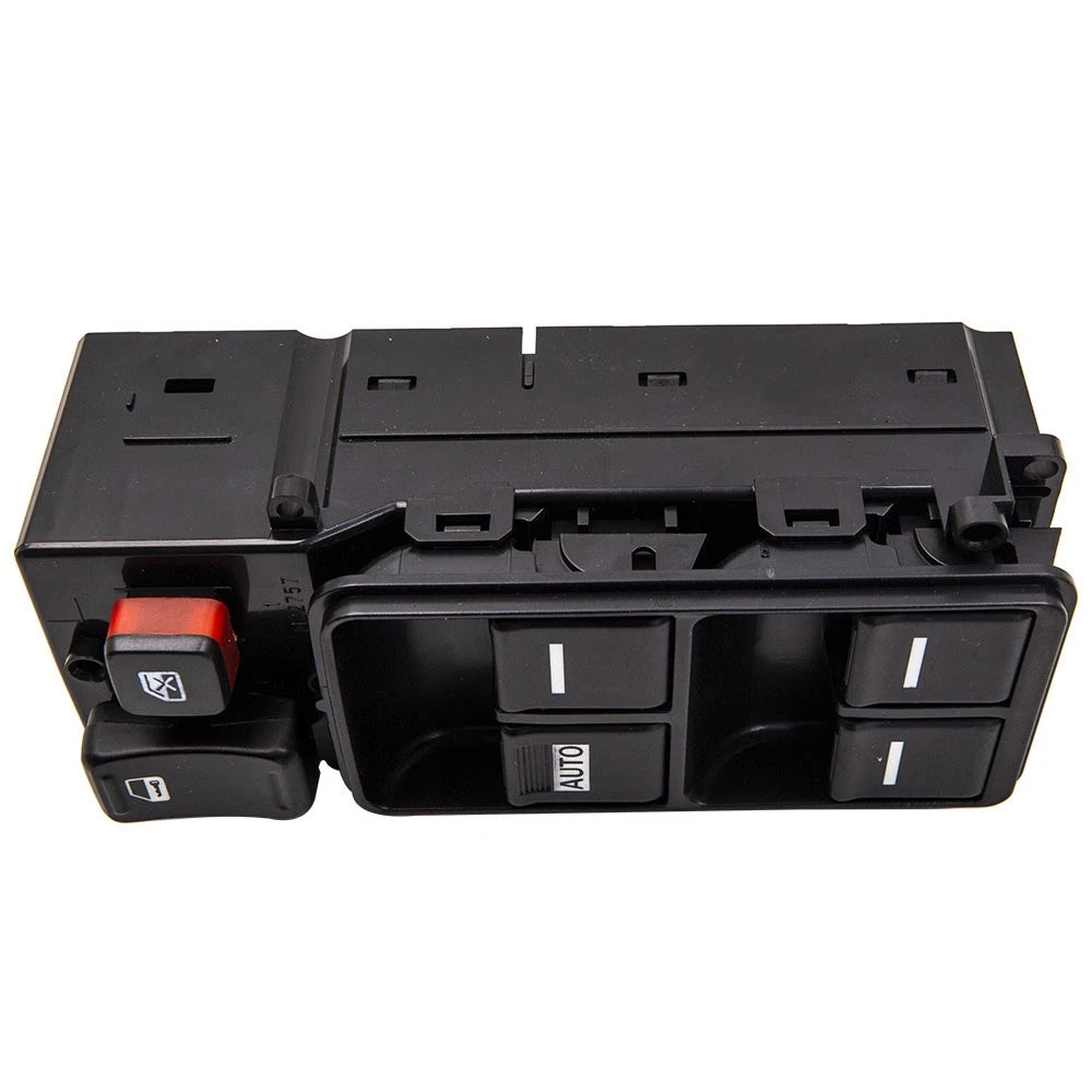 Power Master Window Control Switch for Honda Accord 2003–2007