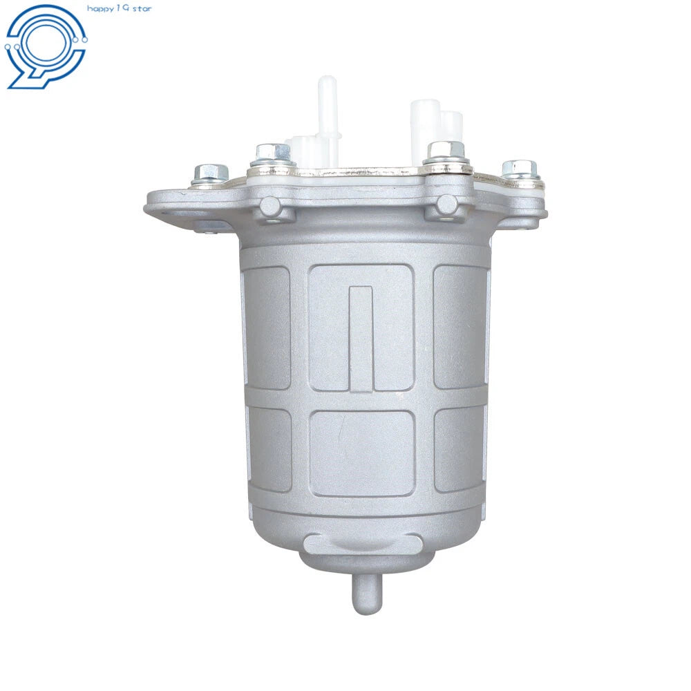 Fuel Pump for Honda Shadow VT750 VT1300 (2000–2019)