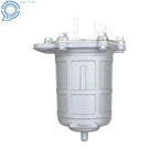 Fuel Pump for Honda Shadow VT750 VT1300 (2000–2019)