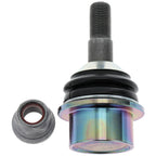 Ball Joint for Jeep Grand Cherokee (2011-2021)