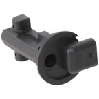 Camshaft Position Sensors for VW Ram ProMaster 3500, Dodge Charger