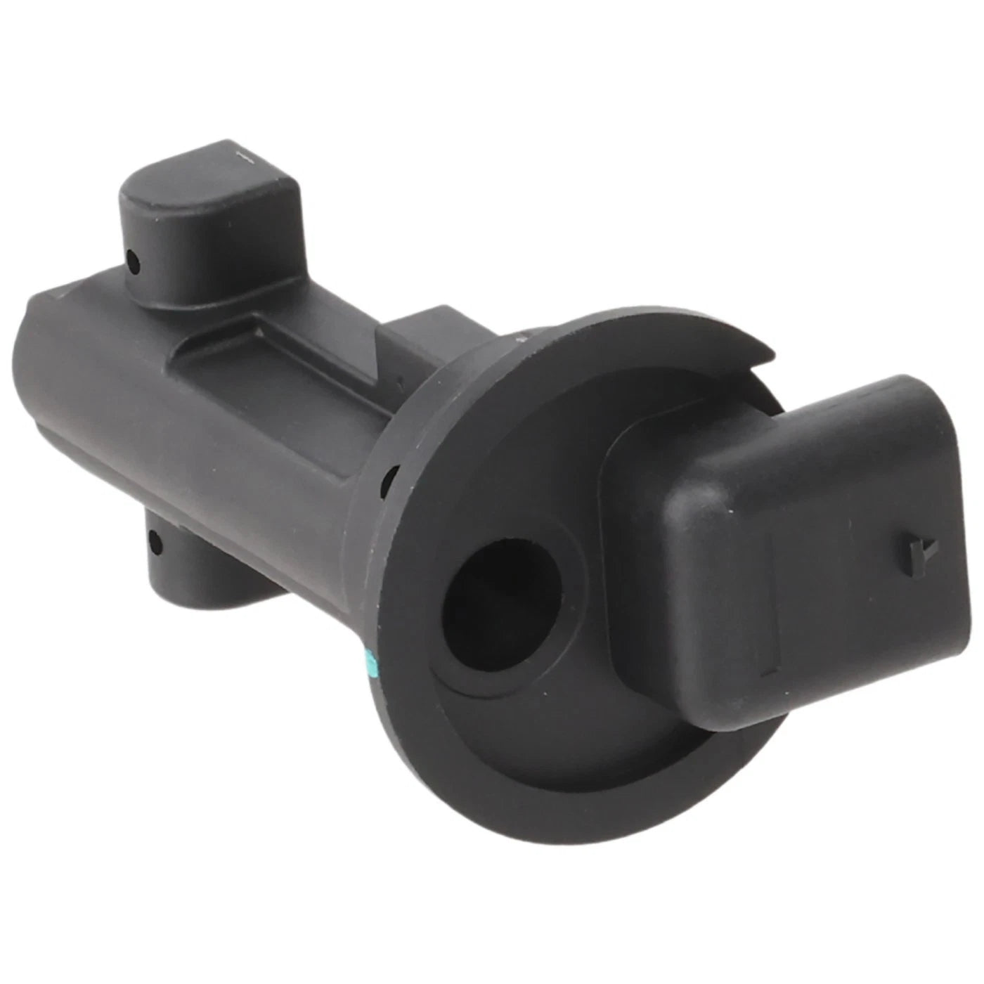 Camshaft Position Sensors for VW Ram ProMaster 3500, Dodge Charger