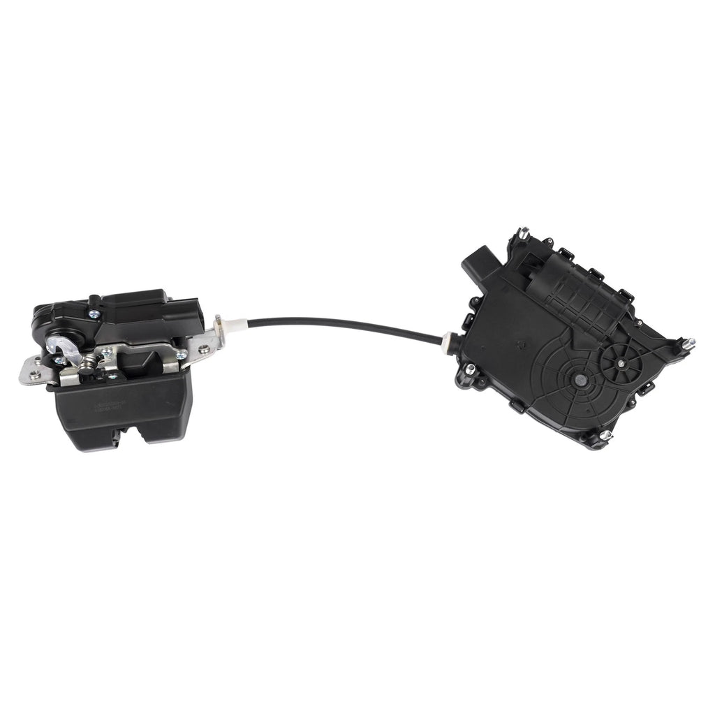 Power Tailgate Latch Actuator Motor for Hyundai Santa Fe (2013–2019)