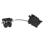 Power Tailgate Latch Actuator Motor for Hyundai Santa Fe (2013–2019)