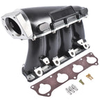Intake Manifold Kit for Honda K20 K24 (2002–2011) Aluminum Alloy
