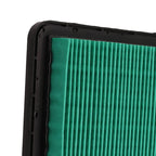 Air Filters for GC135, GC160, GCV135, GCV140, GCV190 Engines (Fit and Forget)