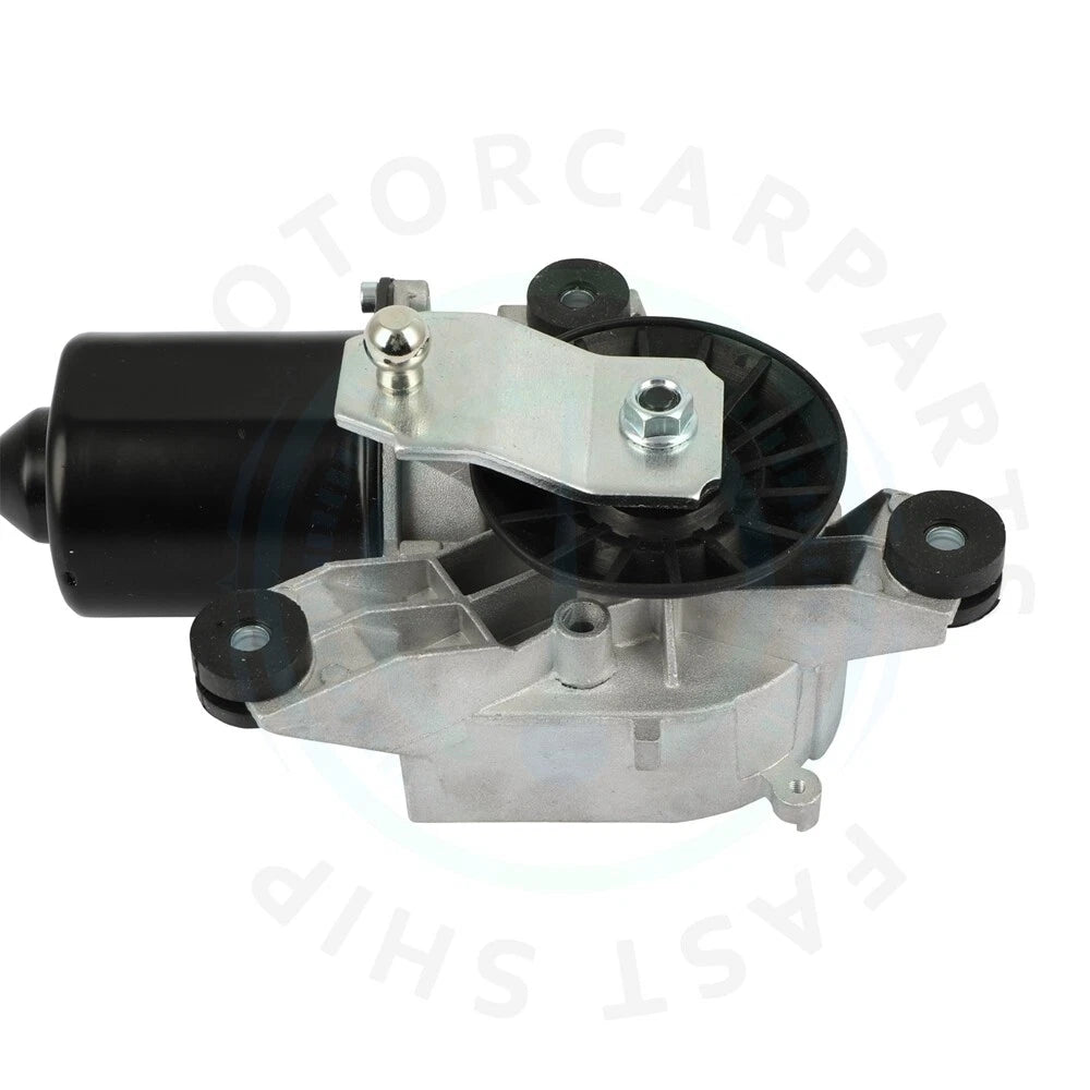 Front Windshield Wiper Motor for Chevy Blazer GMC Jimmy (1995–1997)