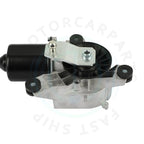 Front Windshield Wiper Motor for Chevy Blazer GMC Jimmy (1995–1997)